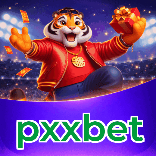 Lottery Clássica na pxxbet