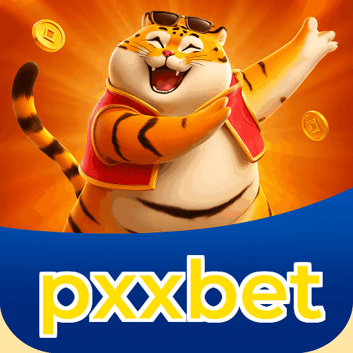 pxxbet