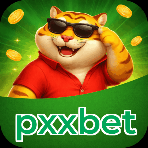 Sweet Bonanza Slot - Pragmatic Play