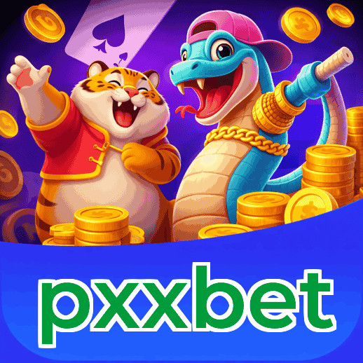 Instalação Android pxxbet