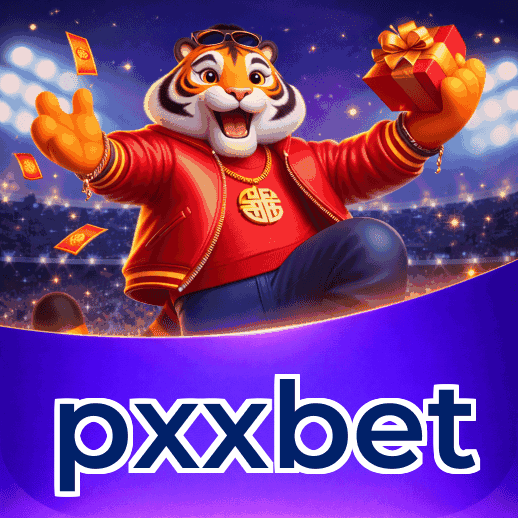 Interface pxxbet