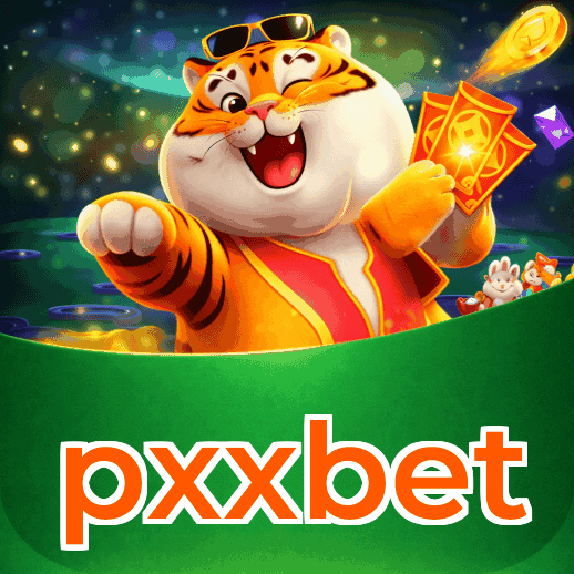 Download PC pxxbet