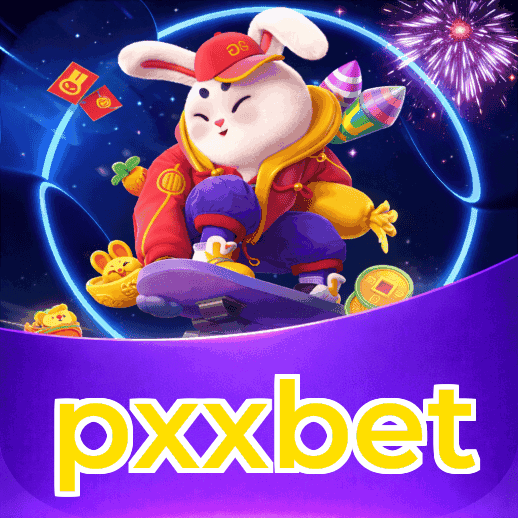 Promoções e bônus exclusivos da pxxbet