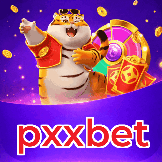 Dealers profissionais da pxxbet