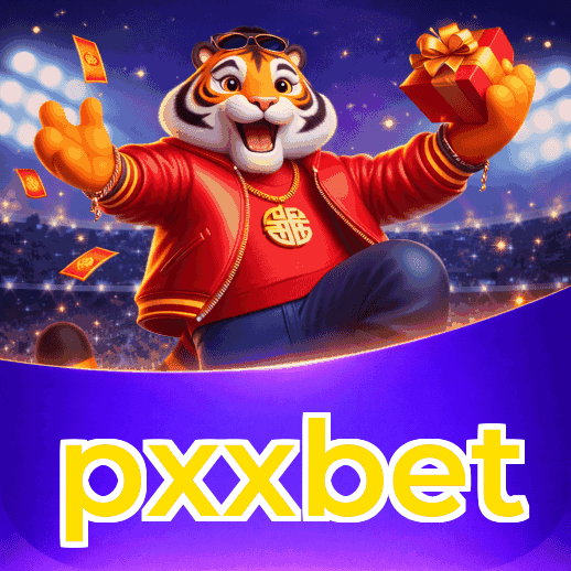 Equipe de suporte ao cliente da pxxbet