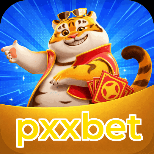 Dicas para ganhar na pxxbet