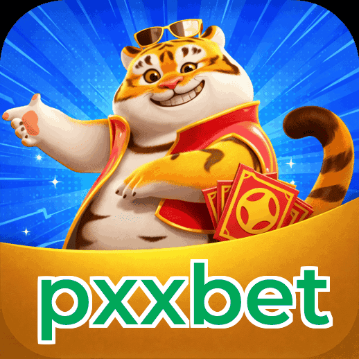 Login rápido no app pxxbet