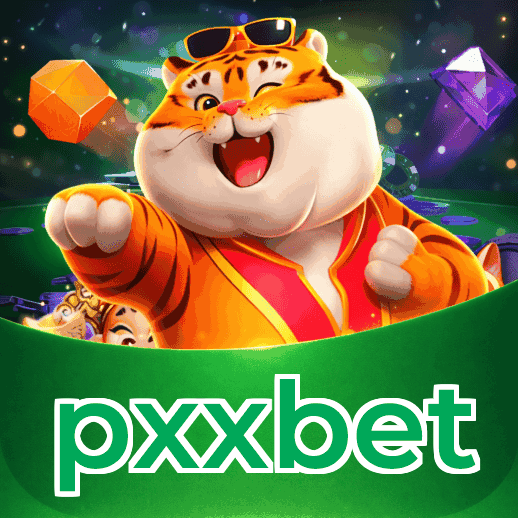 Sweet Bonanza - Slot popular com multiplicadores