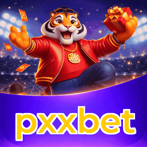 Fortune Series Premium Features