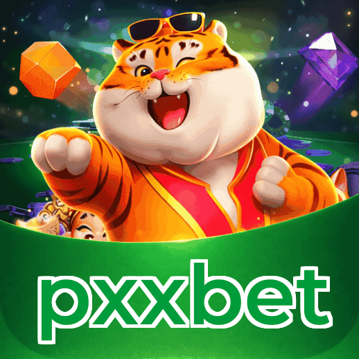 Streaming 4K no cassino ao vivo da pxxbet