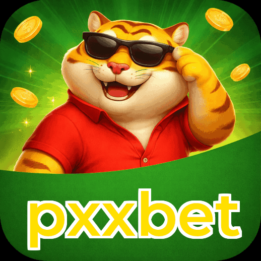 Download Android pxxbet