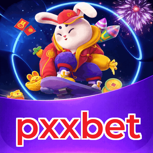 Jogos com maior RTP na pxxbet