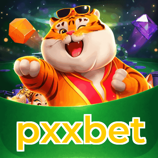 Cashback semanal pxxbet