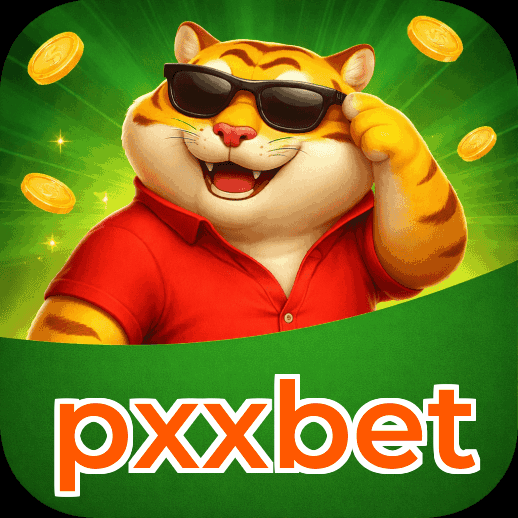Instalar APK pxxbet