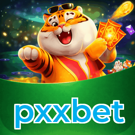 Baixar APK pxxbet