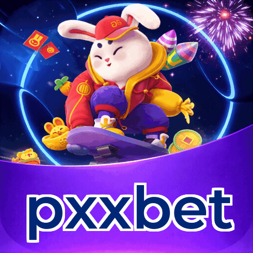 Fortune Rabbit - Slot Fortune series