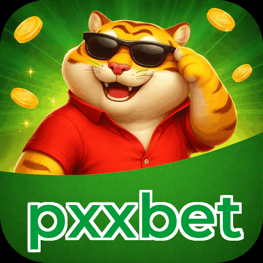 Fortune Tiger - Slot com RTP 96.81%