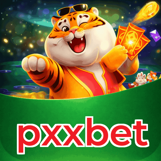 Siga a pxxbet no Facebook